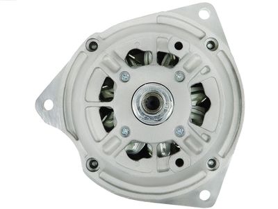Alternator AS-PL A0907S