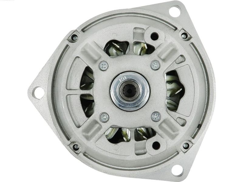 AS-PL A0908S Alternator
