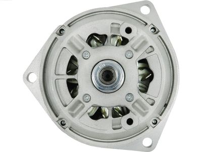 Alternator AS-PL A0908S