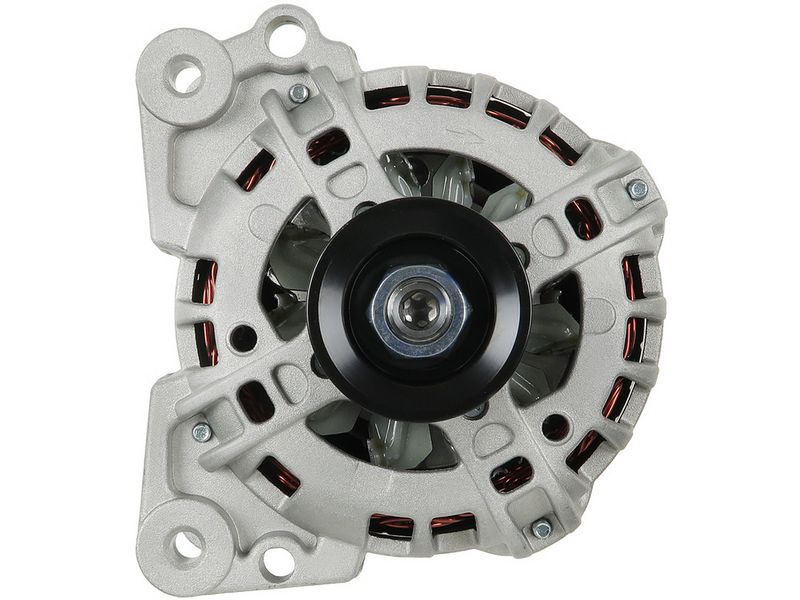 AS-PL A0912S Alternator