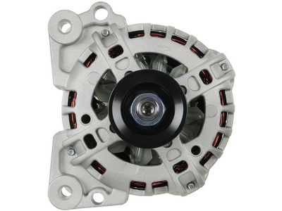 Alternator AS-PL A0912S