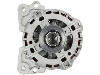 Alternator AS-PL A0917S
