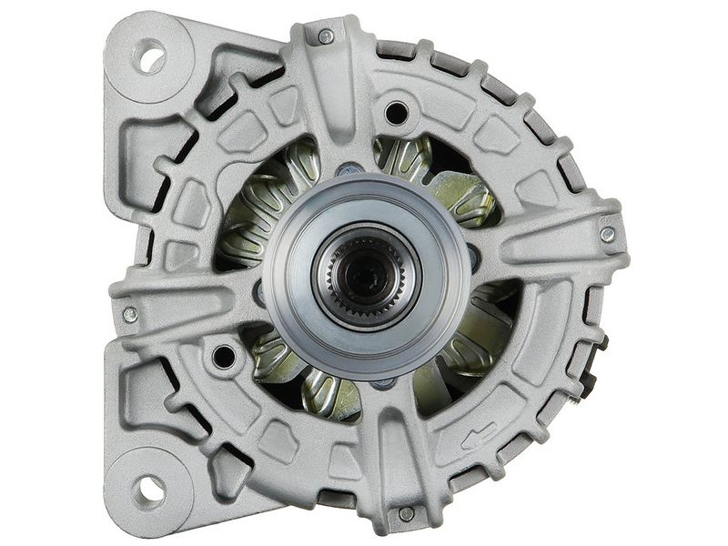AS-PL A0918S Alternator