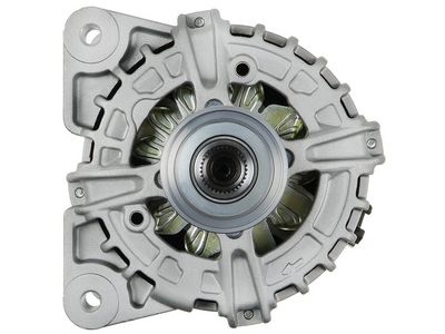 Alternator AS-PL A0918S