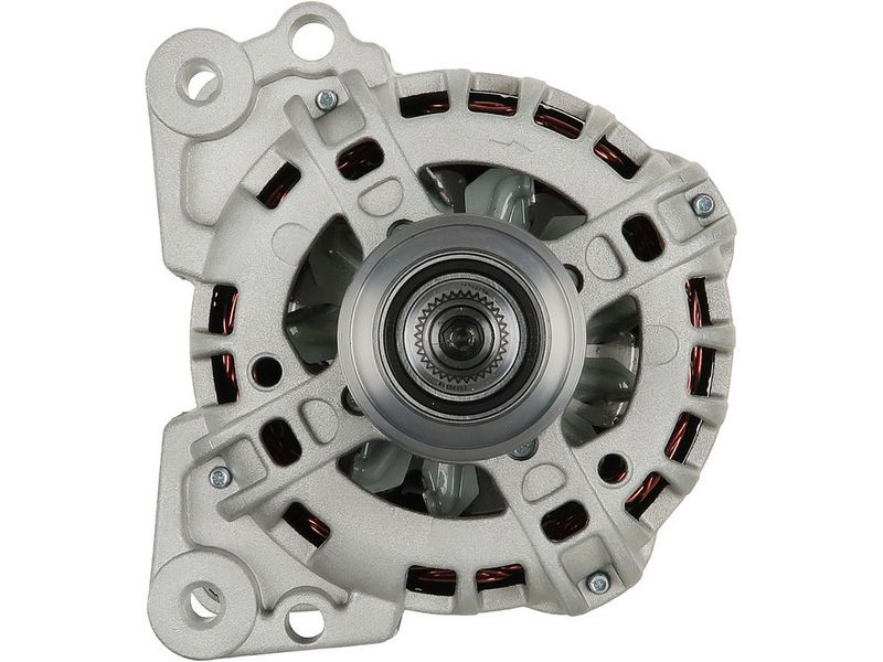 AS-PL A0919S Alternator