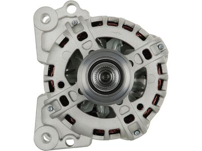 Alternator AS-PL A0919S