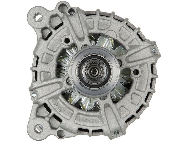 AS-PL A0932S Alternator