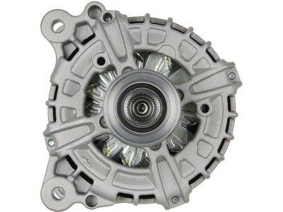 Alternator AS-PL A0932S
