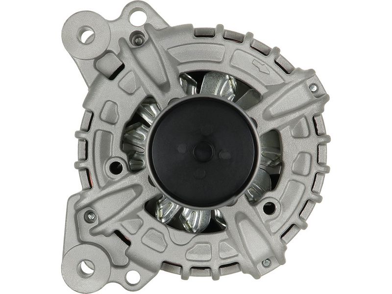 AS-PL A0939S Alternator