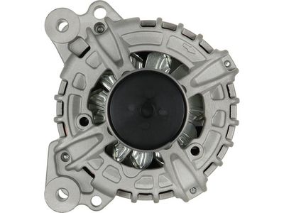 Alternator AS-PL A0939S