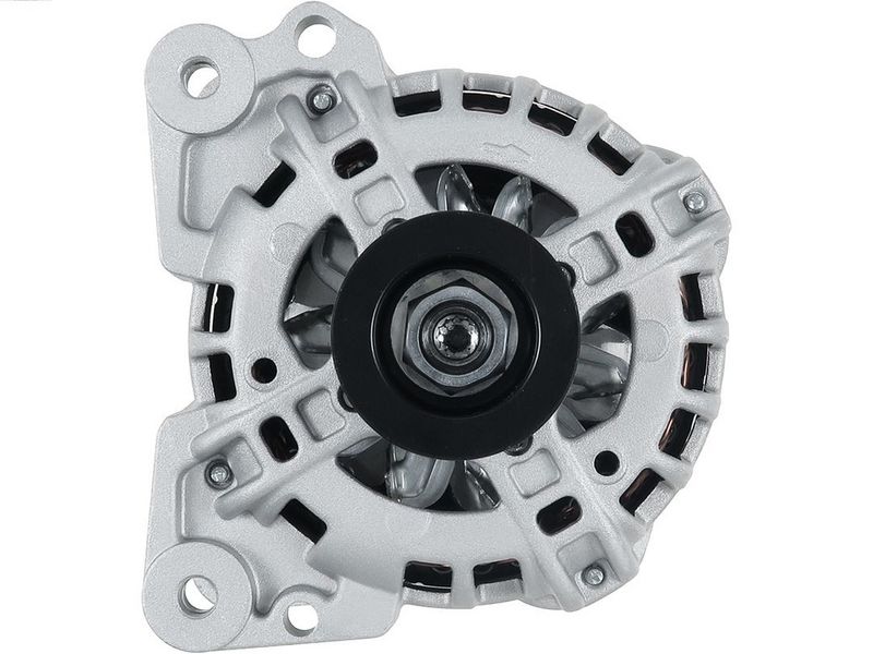 AS-PL A0941S Alternator