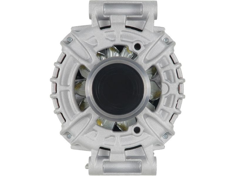 AS-PL A0944S Alternator