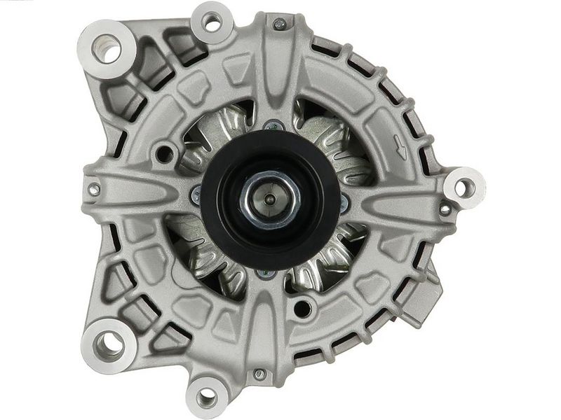 AS-PL A0948S Alternator