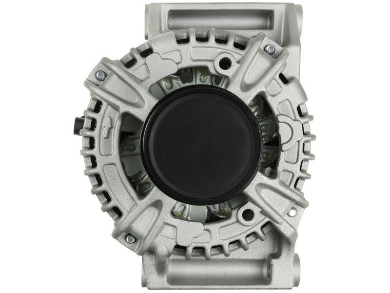 AS-PL A0955S Alternator