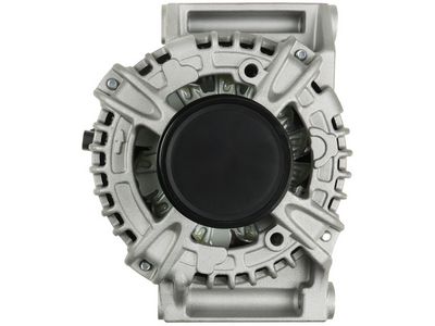 Alternator AS-PL A0955S