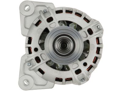 Alternator AS-PL A0966S