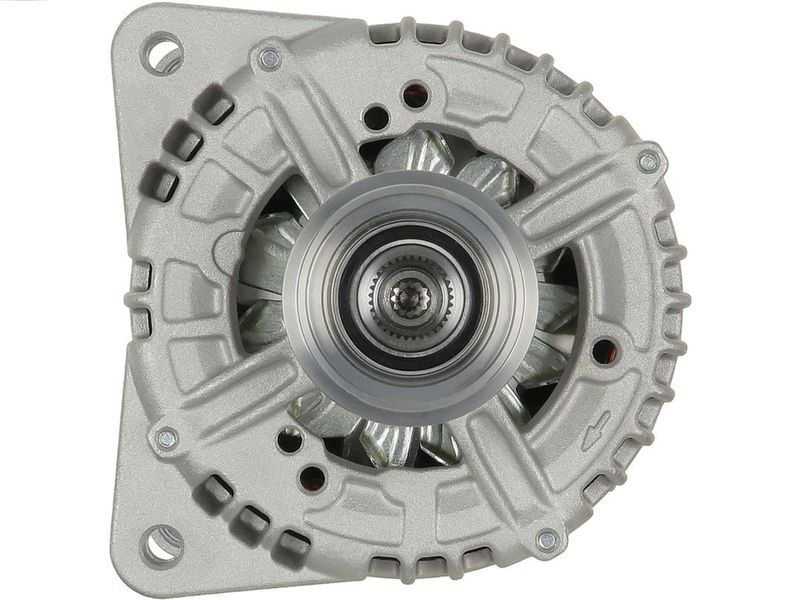 AS-PL A0969S Alternator