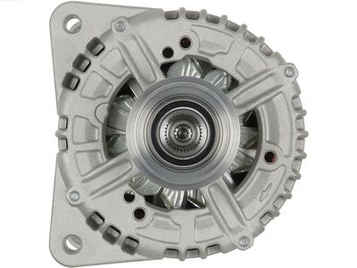 Alternator AS-PL A0969S