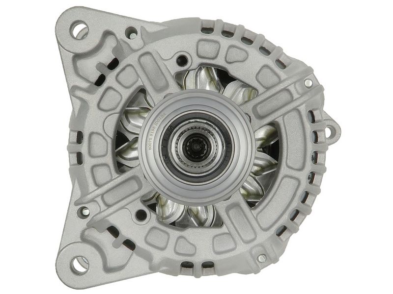 AS-PL A0971S Alternator