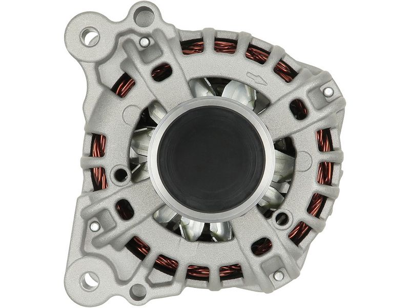 AS-PL A0986S Alternator