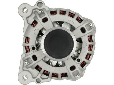 Alternator AS-PL A0986S