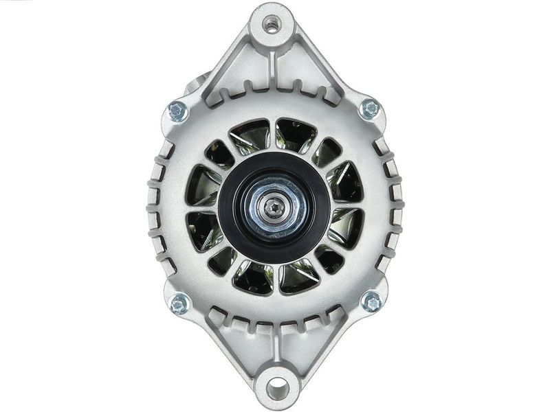 AS-PL A1001 Alternator