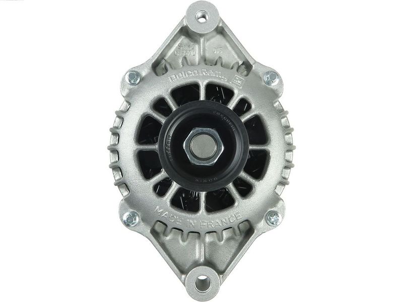 AS-PL A1001PR Alternator