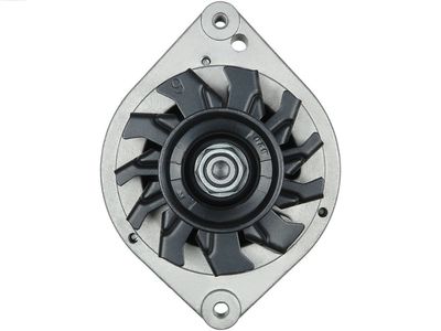 Alternator AS-PL A1002PR