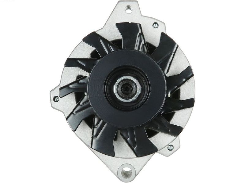 AS-PL A1003 Alternator