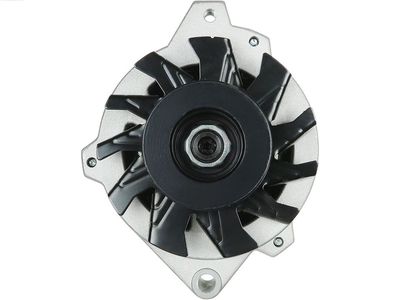 Alternator AS-PL A1003