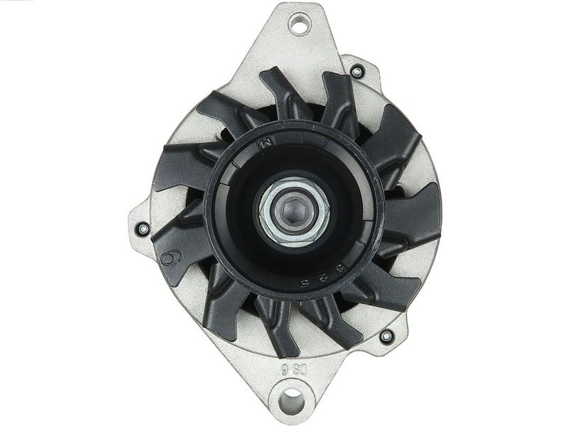 AS-PL A1003PR Alternator