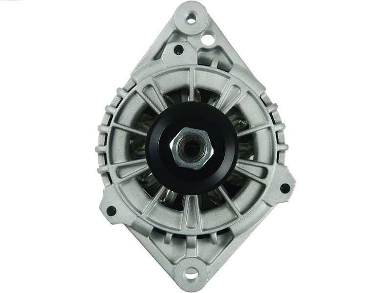 AS-PL A1004 Alternator