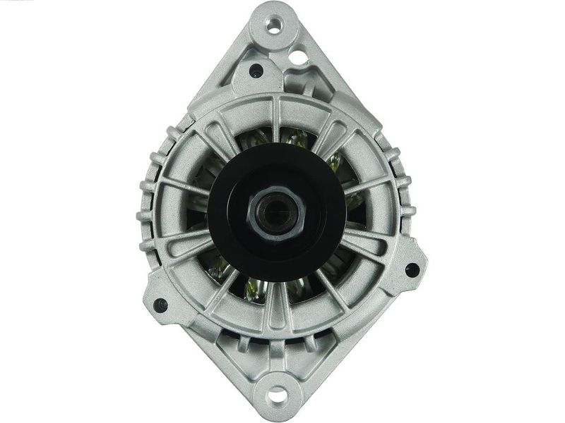 AS-PL A1005 Alternator