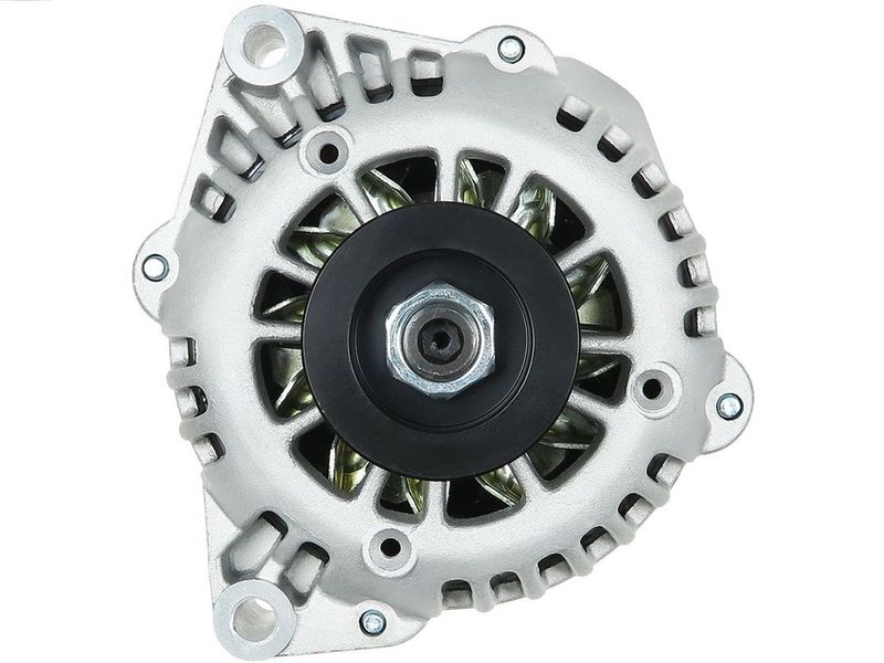 AS-PL A1006 Alternator