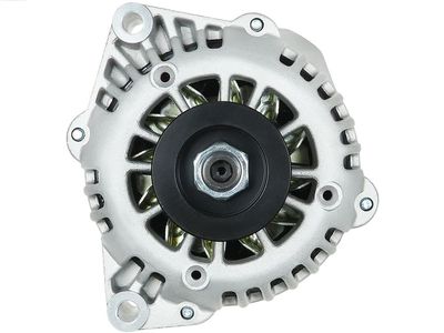 Alternator AS-PL A1006