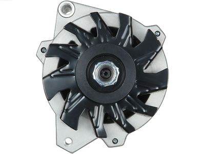 Alternator AS-PL A1007