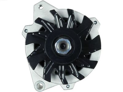 Alternator AS-PL A1008
