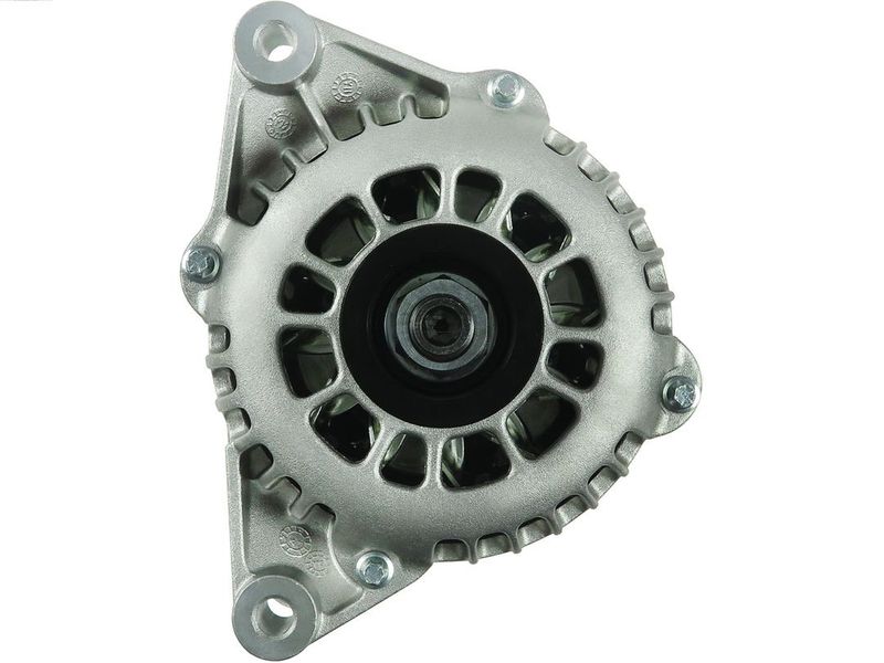 AS-PL A1010 Alternator