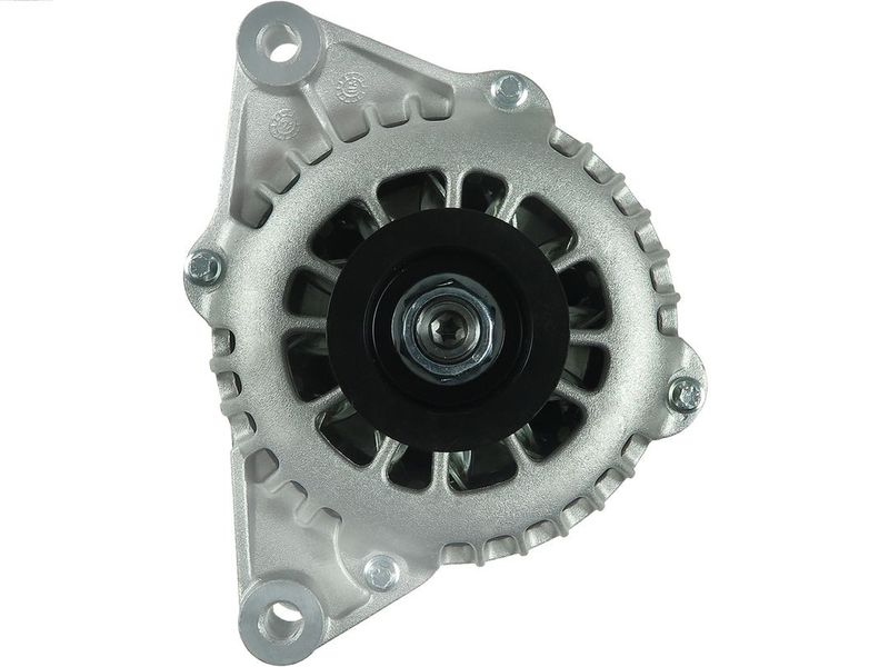 AS-PL A1012 Alternator