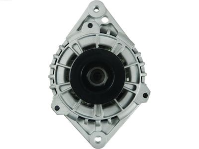 Alternator AS-PL A1013