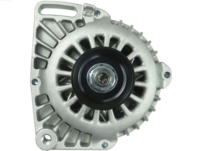 AS-PL A1014 Alternator