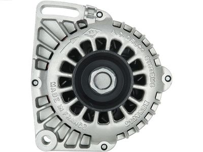 Alternator AS-PL A1014PR