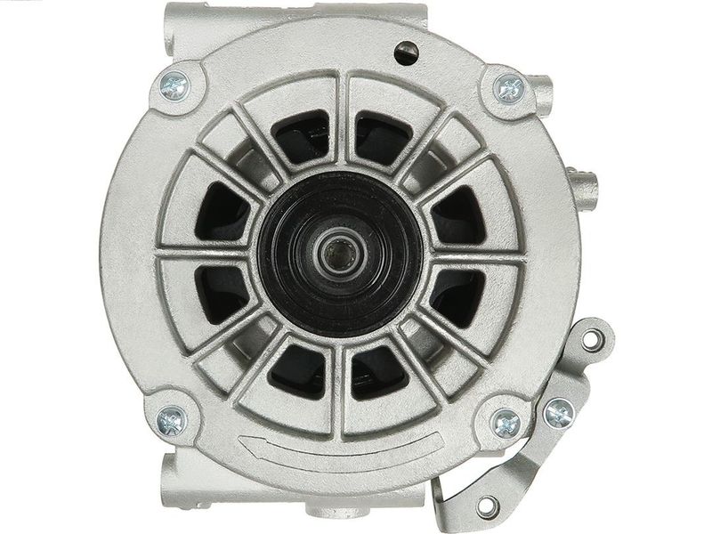 AS-PL A1015PR Alternator
