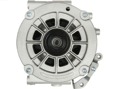 Alternator AS-PL A1015PR