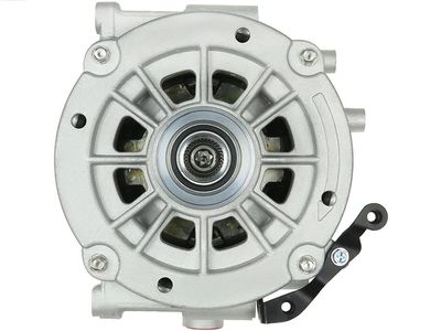 Alternator AS-PL A1016