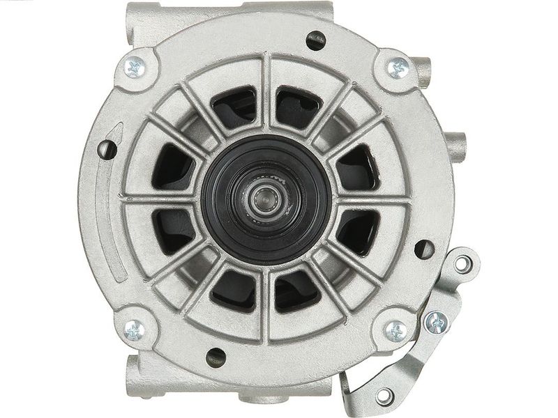 AS-PL A1016PR Alternator