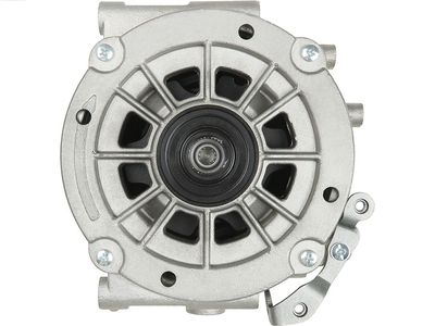 Alternator AS-PL A1016PR