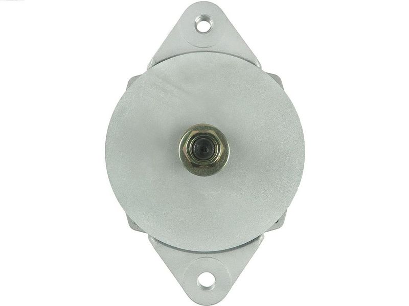 AS-PL A1017 Alternator