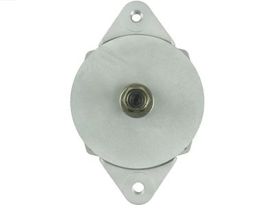 Alternator AS-PL A1017