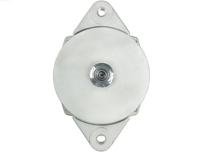 Alternator AS-PL A1018
